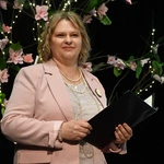 Jubileusz 25-lecia nowotarskiego "Promyka"