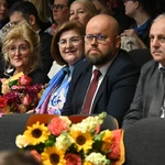 Jubileusz 25-lecia nowotarskiego "Promyka"