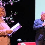 Jubileusz 25-lecia nowotarskiego "Promyka"