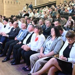 Jubileusz 25-lecia nowotarskiego "Promyka"
