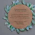 Jubileusz 25-lecia nowotarskiego "Promyka"