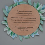 Jubileusz 25-lecia nowotarskiego "Promyka"
