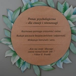 Jubileusz 25-lecia nowotarskiego "Promyka"