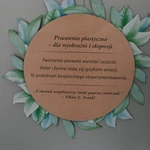 Jubileusz 25-lecia nowotarskiego "Promyka"