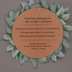 Jubileusz 25-lecia nowotarskiego "Promyka"