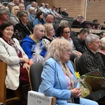 Jubileusz 25-lecia nowotarskiego "Promyka"