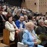 Jubileusz 25-lecia nowotarskiego "Promyka"