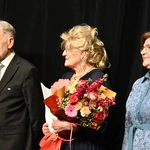 Jubileusz 25-lecia nowotarskiego "Promyka"