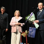 Jubileusz 25-lecia nowotarskiego "Promyka"