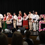 Jubileusz 25-lecia nowotarskiego "Promyka"