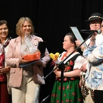 Jubileusz 25-lecia nowotarskiego "Promyka"