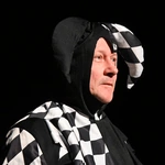 Jubileusz 25-lecia nowotarskiego "Promyka"