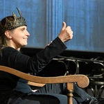 Jubileusz 25-lecia nowotarskiego "Promyka"