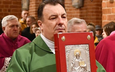 Jest doktorat, będzie książka