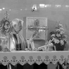 Zmarł ks. kan. Kazimierz Jatczak
