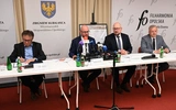 Muzyka klasyczna zabrzmi w zabytkowej scenerii
