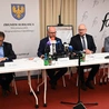 Muzyka klasyczna zabrzmi w zabytkowej scenerii
