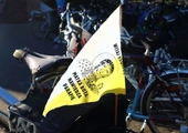 Rusza Czewa Bike Fest 2026
