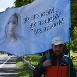 Z Niepokalanowa do Fatimy