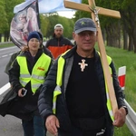 Z Niepokalanowa do Fatimy