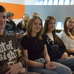 Czas przygotowań do ŚDM w Seulu