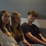 Czas przygotowań do ŚDM w Seulu