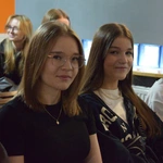 Czas przygotowań do ŚDM w Seulu