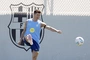 „To moje miejsce na ziemi”. Robert Lewandowski odchodzi z Barcelony