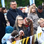Ogłoszenie kościoła w Dąbrowie Tarnowskiej bazyliką