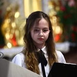 Ogłoszenie kościoła w Dąbrowie Tarnowskiej bazyliką