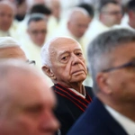 Ogłoszenie kościoła w Dąbrowie Tarnowskiej bazyliką