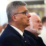 Ogłoszenie kościoła w Dąbrowie Tarnowskiej bazyliką