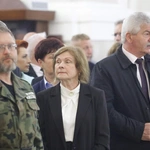 Ogłoszenie kościoła w Dąbrowie Tarnowskiej bazyliką