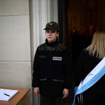 Ogłoszenie kościoła w Dąbrowie Tarnowskiej bazyliką
