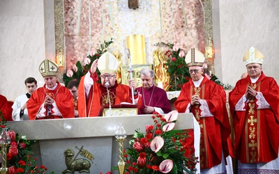 Latarnia dla Powiśla