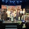 Małe serca, wielkie emocje. Finał konkursu Arka w Świdnicy