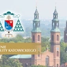 Abp Andrzej Przybylski zaprasza na pielgrzymkę do Piekar Śl.