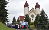 Dziewczęta Maryi