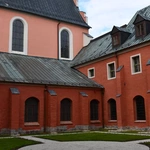 Europejska Nocy Muzeów w Paradyżu