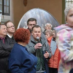 Europejska Nocy Muzeów w Paradyżu