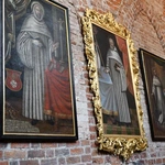 Europejska Nocy Muzeów w Paradyżu