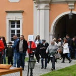 Europejska Nocy Muzeów w Paradyżu