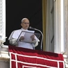 Leon XIV: Jezus pociąga nas do pełnej komunii z Ojcem