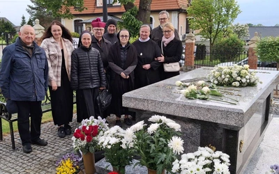 Jak żyć, żeby dobrze umrzeć?