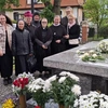 Jak żyć, żeby dobrze umrzeć?