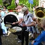 Odpust Wniebowzięcia w Wejherowie - cz. 2
