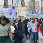 Świadkowie rodziny
