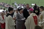 Abp Kupny do pracowników służby zdrowia: Mimo przeciwności, nie zatrzymujcie się