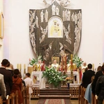 Regens Penitencjarii Apostolskiej w Strzelcach Wielkich