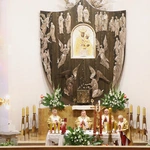Regens Penitencjarii Apostolskiej w Strzelcach Wielkich